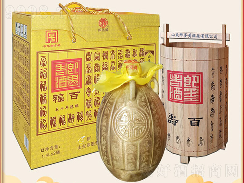 ��ī�Ͼưٸ��ى۽�����1400ml