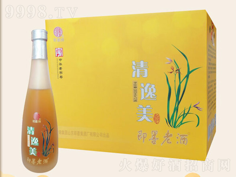 ��ī�Ͼ�����������ˬ��300ml