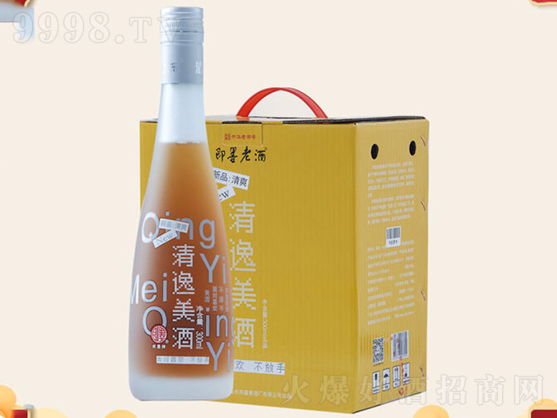 ��ī�Ͼ���������ˬ��300ml