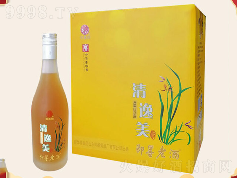 ��ī�Ͼ�����������ˬ��500ml