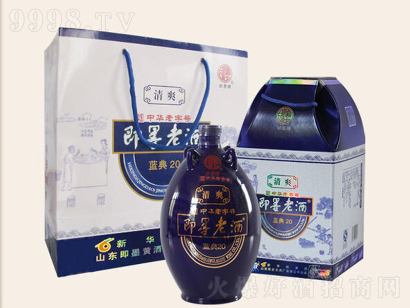 ��ī�Ͼ���ˬ�{��20��ˬ��1000ml