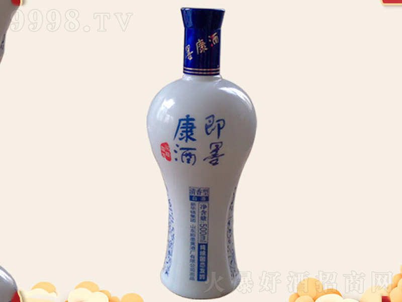 ��ī�����m���������;ơ�56��500ml��