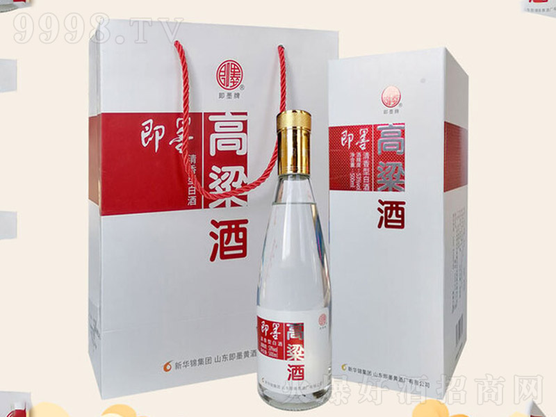 ��ī����ԭ�{�������;ơ�53��500ml��