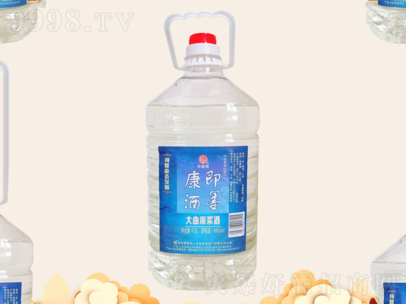 ��ī���ƴ���ԭ�{�������;ơ�68��4500ml��