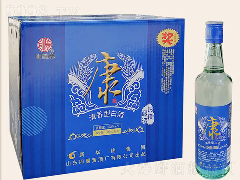 ��ī���ƣ��{�ˣ������;ơ�52��500ml��