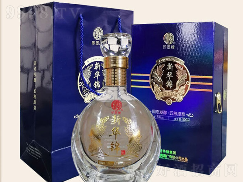 ���A�\ԭ�{�����;ơ�53��500ml��