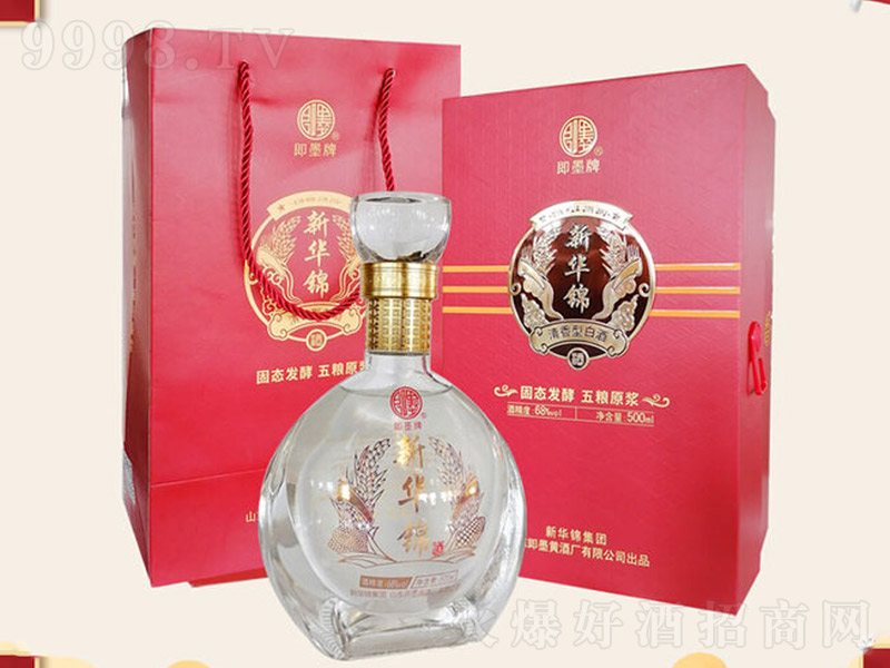 ���A�\ԭ�{����Z�������;ơ�68��500ml��-�׾����Ϣ