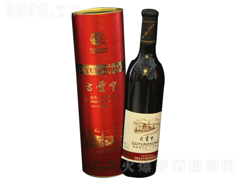 �������п��иɼt���Ѿơ�12�� 750ml��