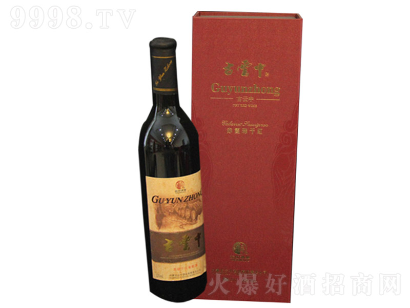 �����г�ϼ��ɼt���Ѿơ�12�� 750ml��