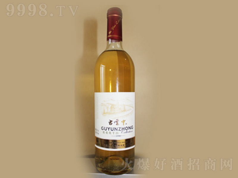 ������92�ɰ����Ѿơ�15�� 750ml��