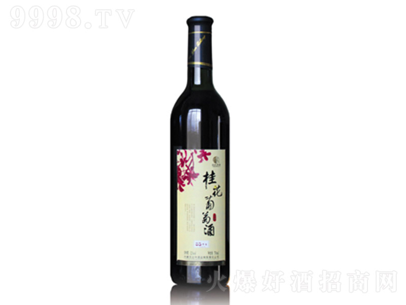 ������85�����Ѿơ�12�� 750ml��