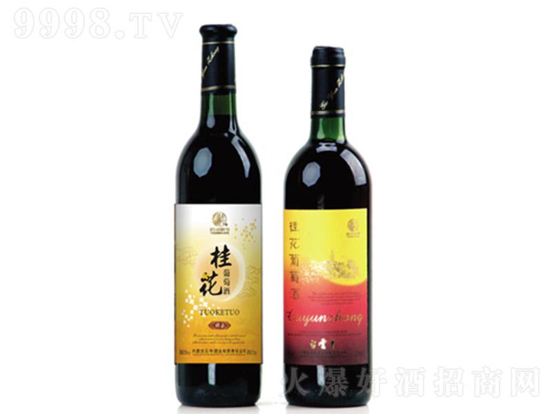 �����й����Ѿơ�8�� 750ml��