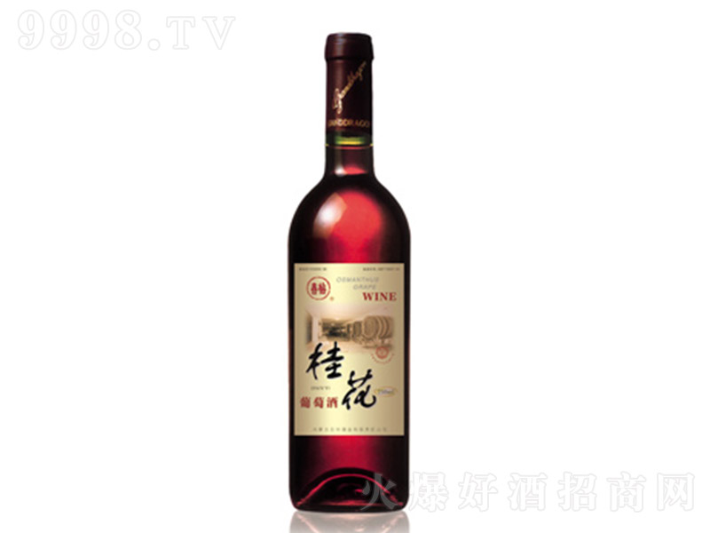 �����й����Ѿơ��չ�15�� 750ml��