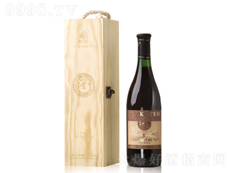 ������85�ɼt���Ѿơ�15�� 750ml��