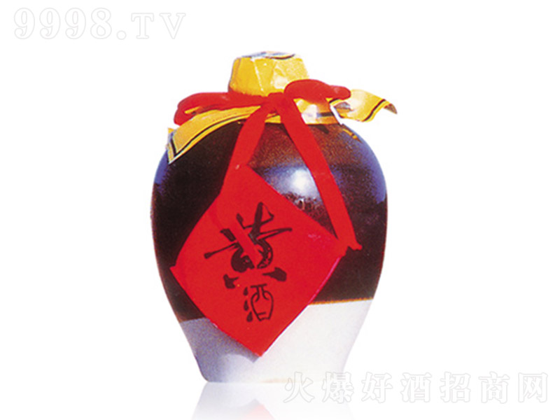 �����S�ơ�12�� 750ml��