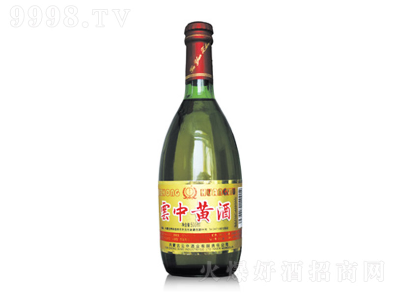 �������S�ơ�12�� 750ml��