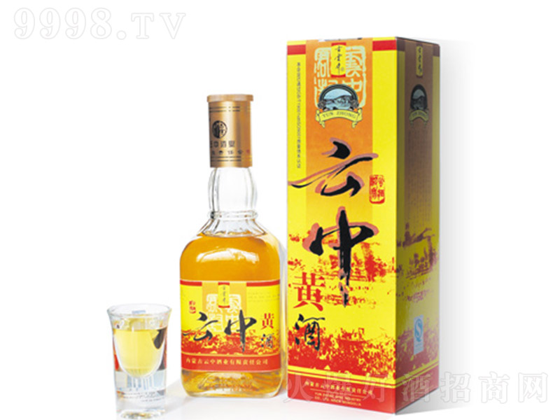 ���о����S�ơ�12�� 750ml��