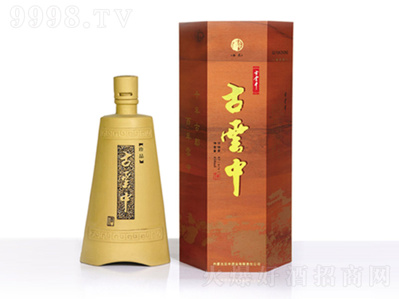 �����о���Ʒ �����͡�38�� 500ml��