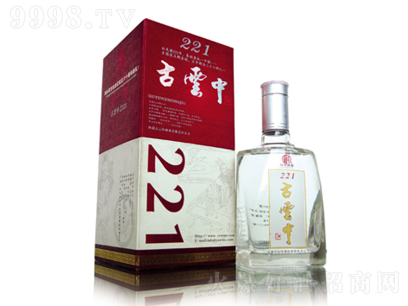 �����о�221 �����͡�42�� 500ml��