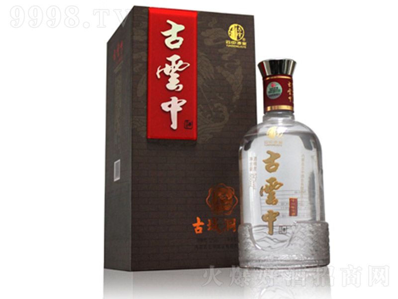 �����оƶ���12 �����͡�52�� 500ml��