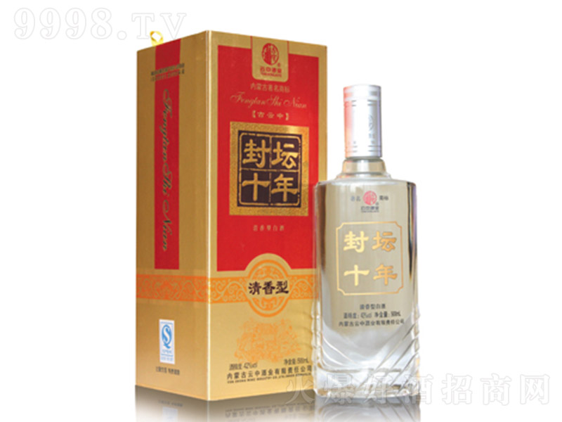 �����оƷ≯10 �����͡�42�� 500ml��