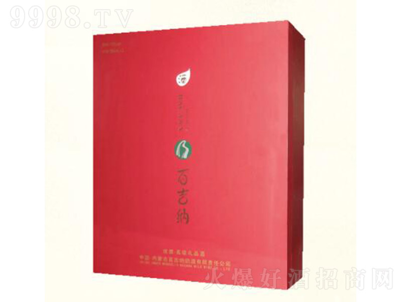 ټ{̾ƃŶYС12 550ml