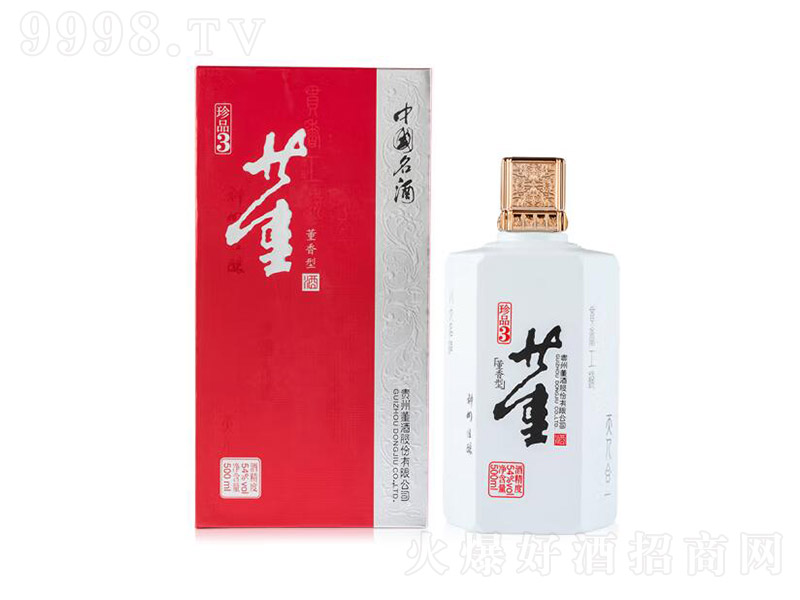 ������Ʒ3̖�����ϣ� �����͡�54��500ml��-�׾����Ϣ