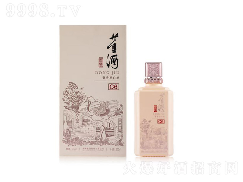 ���ƽѲ�C6 �����͡�54��500ml��-�׾����Ϣ