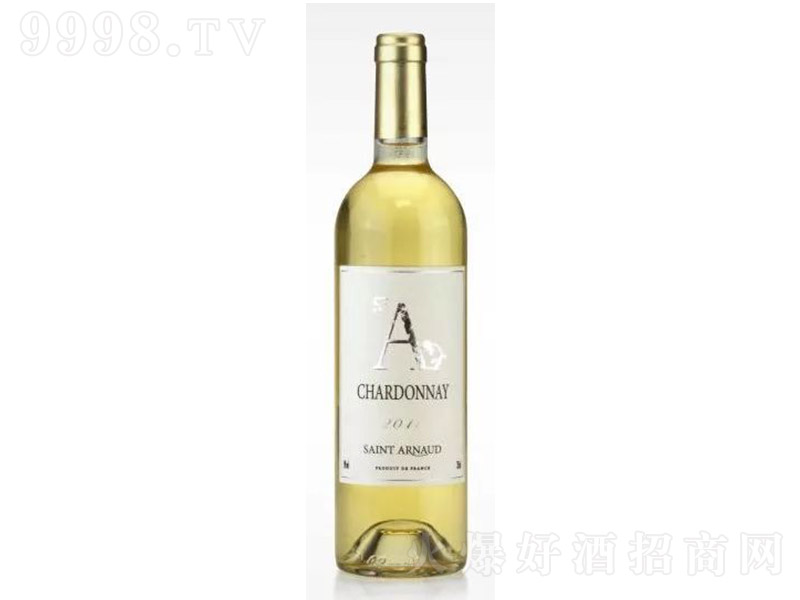 ����ʥ��Ų�f�@ϼ�����ɰ����Ѿơ�750ml��