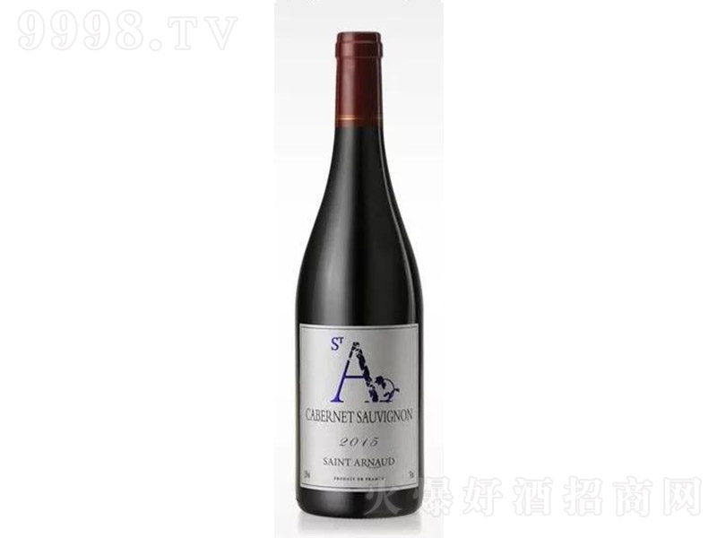 ����ʥ��Ų�f�@��ϼ��ɼt���Ѿơ�750ml��