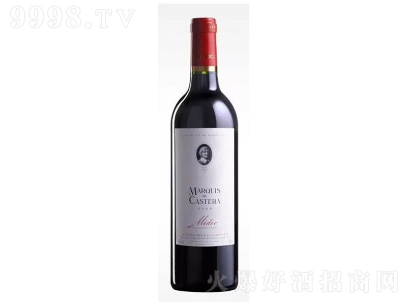 ����ʥ��Ų�f�@���غ���ɼt���Ѿơ�750ml��-�t��������Ϣ