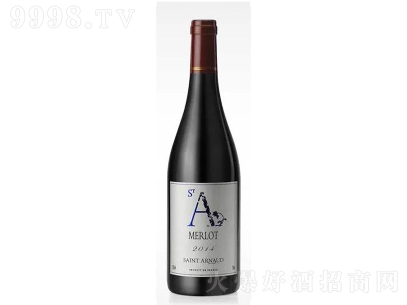 ����ʥ��Ų�f�@�����ɼt���Ѿơ�750ml��-�t��������Ϣ