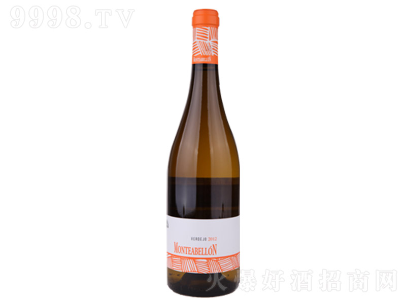 ԁɽ�f�@���̸ɰ����Ѿ�750ml