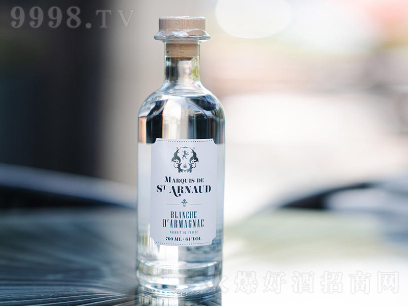 ʥ��Ų�������ʰ������ذ��m�ء�700ml��