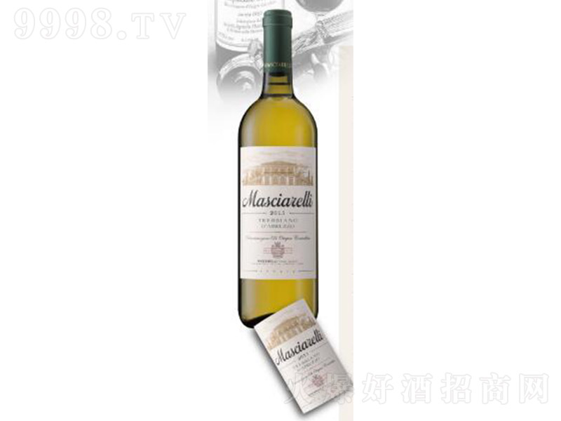 ���ϡ����ױȁ��Z�����Ѿơ�13.5��750ml��-�t�����Ϣ