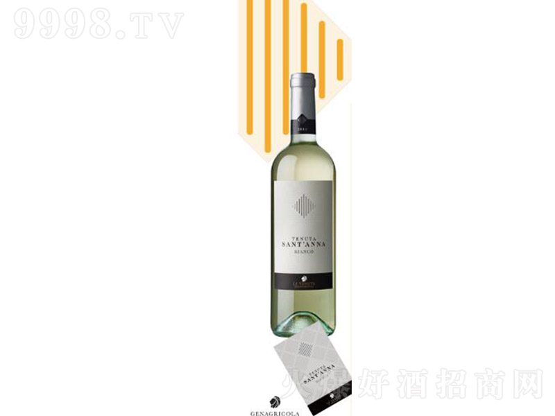 ʥ���ȡ��K�S�̰����Ѿƣ���(j��ng)��ϵ�У���12.5��750ml��-�t�����Ϣ