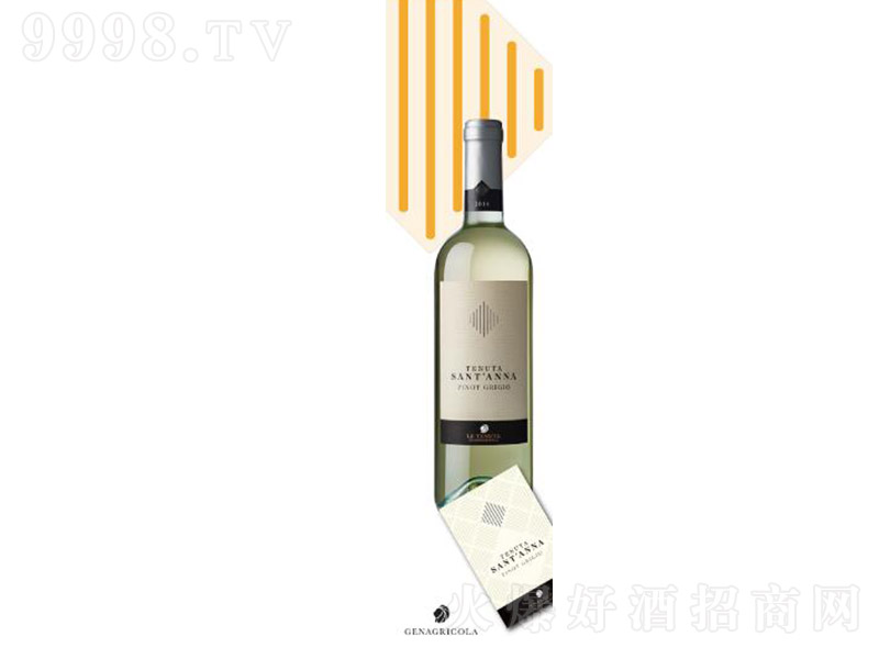 ʥ���ȡ���Ƥ�Z�����Ѿƣ�����ϵ�У���12.5��750ml��-�t�����Ϣ