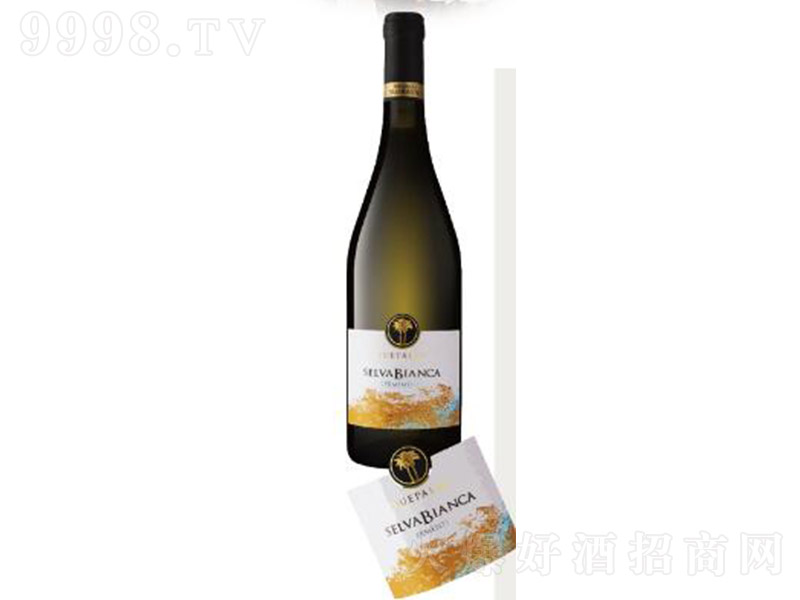 �ؙ��䡤���T�����Ѿơ�13��750ml��-�t�����Ϣ