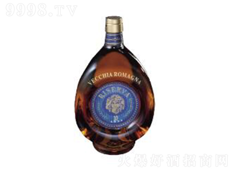 �����_�R���m��10���ᄡ�40��750ml��