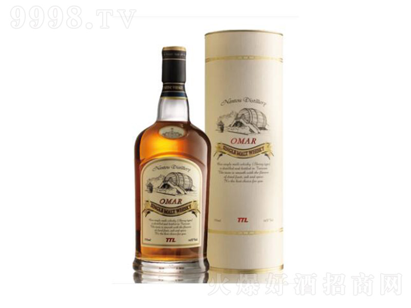 ����(ѩ�����)��һ��ѿ��ʿ�ɡ�40��700ml��-�t�����Ϣ