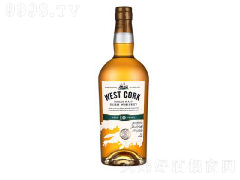 ��˹�؎��10���һ��ѿ��ʿ�ɡ�40��700ml��-�t�����Ϣ