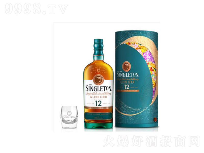 �K���12���~��һ��ѿ��ʿ�ɡ�40��700ml��-�t�����Ϣ