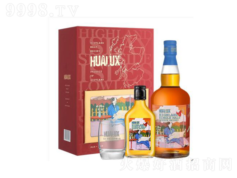 �����ߵ؆�һ��ѿ��ʿ�ɡ�40��700ml��-�t�����Ϣ