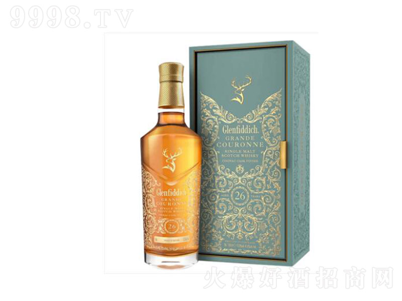 ���m�Ƶ�21�긣¹�����һ��ѿ��ʿ�ɡ�40��700ml��-�t�����Ϣ