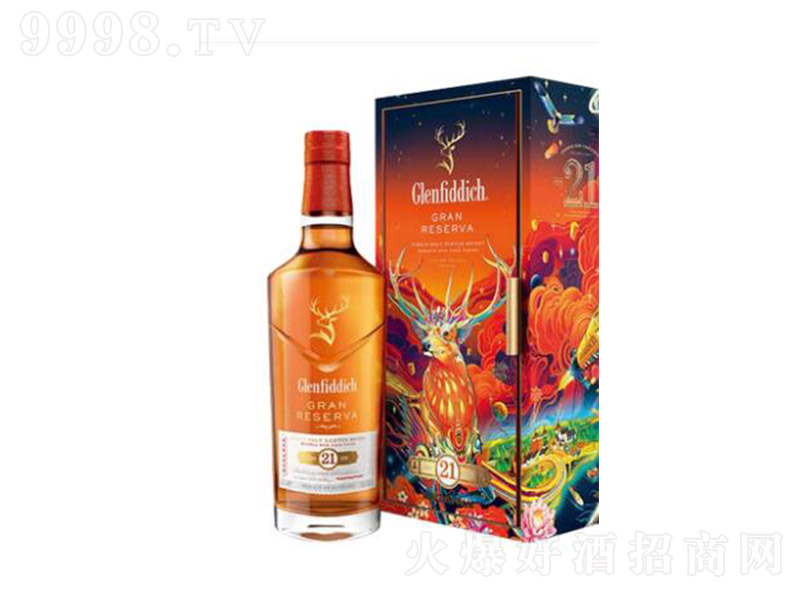 ���m�Ƶ�21�긣¹������ʿ�ɡ�40��700ml��-�t�����Ϣ