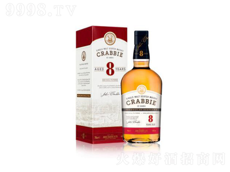 ���R��8���һ��ѿ��ʿ�ɡ�40��700ml��-�t�����Ϣ