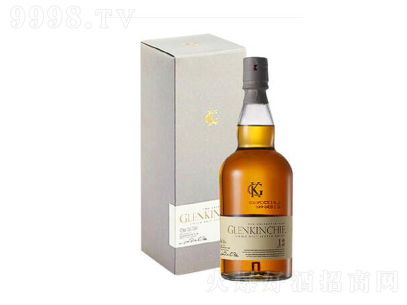 ���m����12���һ��ѿ��ʿ�ɡ�40��700ml��-�t�����Ϣ