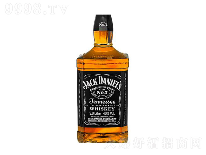 �ܿ˵����M�����������{������ʿ��40��3000ml��-�t�����Ϣ