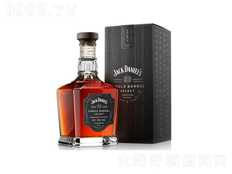 �ܿ˵����Ͱ���x������ʿ�ɡ�40��700ml��-�t�����Ϣ