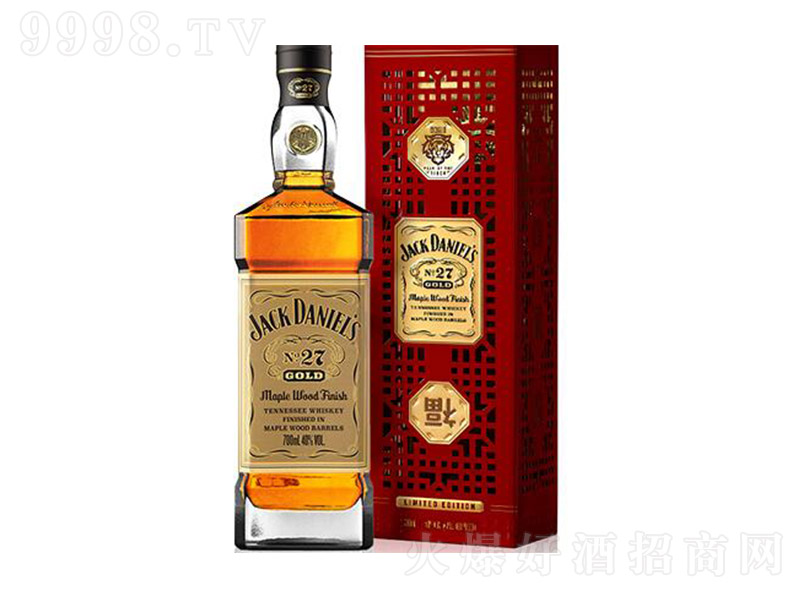 �ܿ˵���No.27���(bi��o)��ʿ�ɾơ�40��750ml��-�t�����Ϣ